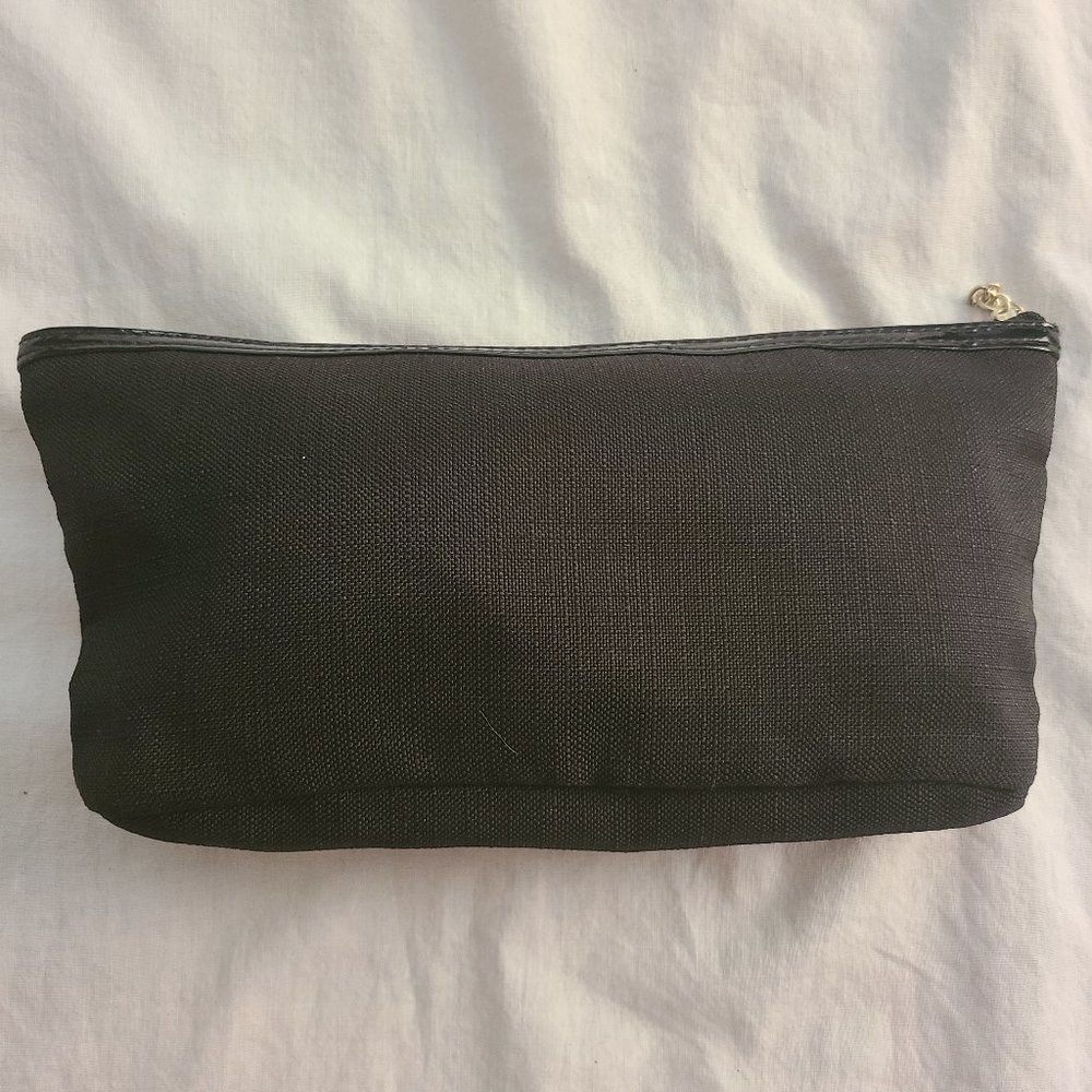 Small bag - Picture 2 of 5